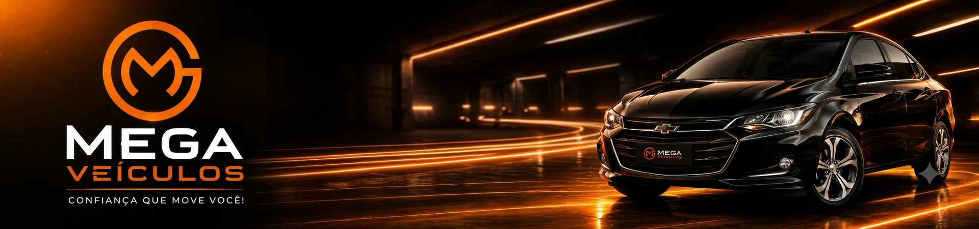 Banner 3