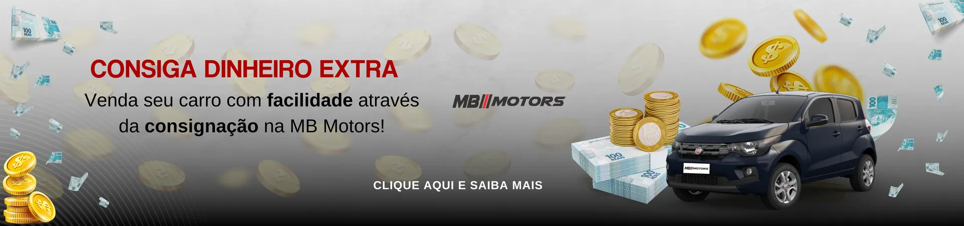 Postadores net Carros Motos Etc no site !!!: 03/19/13