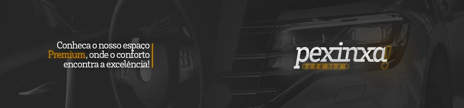 Banner 2