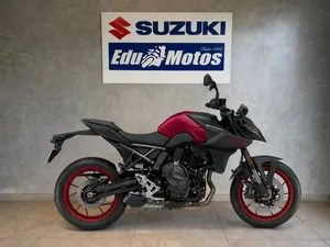 Veículo | Edu Motos Loja 01 | Edu Motos Loja 01