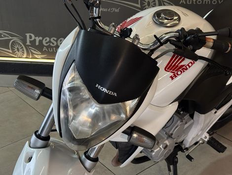 HONDA CB 300R/ 300R FLEX