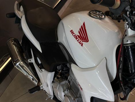 HONDA CB 300R/ 300R FLEX