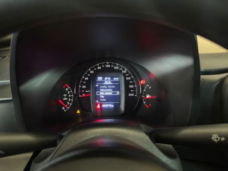 Fiat Strada Freedom 1.3 Flex 8V  CS Plus