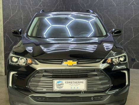 Chevrolet TRACKER 1.0 Turbo 12V Flex Aut. 