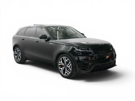 Land Rover VELAR P380 SE RDYN