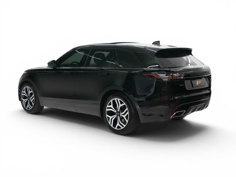 Land Rover VELAR P380 SE RDYN