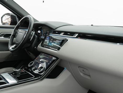 Land Rover VELAR P380 SE RDYN