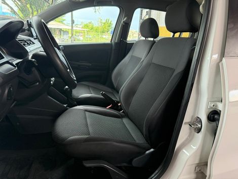VolksWagen Gol 1.0 Flex 12V 5p