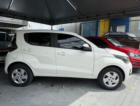Fiat MOBI LIKE 1.0 Fire Flex 5p.
