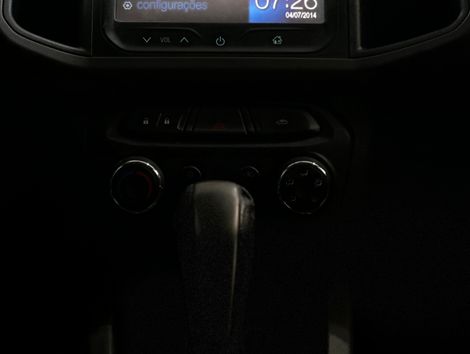 Chevrolet PRISMA Sed. LT 1.4 8V FlexPower 4p