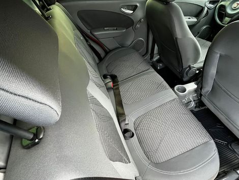 Fiat Palio ATTRACTIVE 1.0 EVO Fire Flex 8v 5p