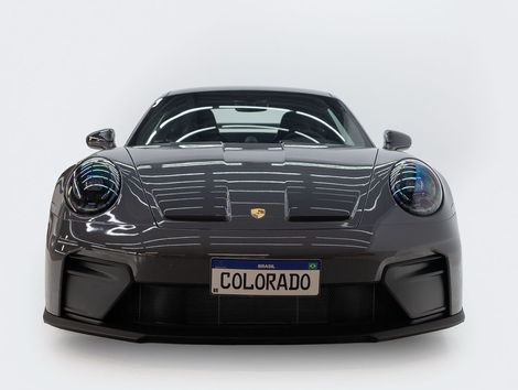 Porsche 911 GT3 4.0 500cv/510cv (991/992)