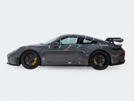 Porsche 911 GT3 4.0 500cv/510cv (991/992)