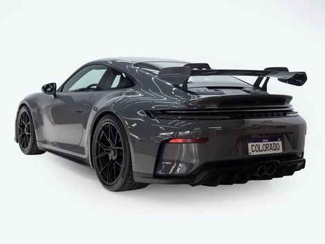 Porsche 911 GT3 4.0 500cv/510cv (991/992)