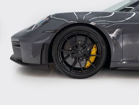 Porsche 911 GT3 4.0 500cv/510cv (991/992)