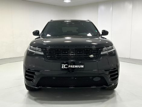 Land Rover Range R. Velar HSE R-Dyn 2.0 Si4(Hib.)