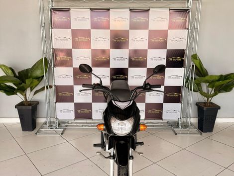 HONDA POP 110i