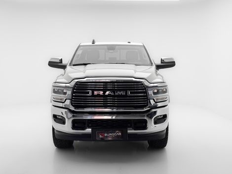 RAM 2500 LARAMIE  6.7 TDI  CD 4x4 Diesel
