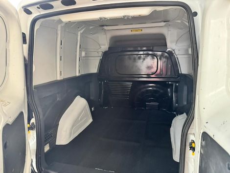 Fiat Fiorino Endurance EVO 1.4 Flex 8V 2p