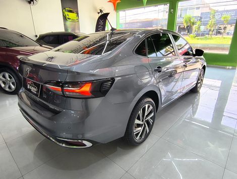 VolksWagen VIRTUS Highline 200 TSI 1.0 Flex 12V Aut