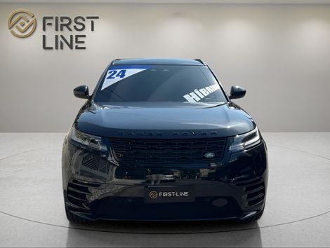 Land Rover Range R. VELAR HSE Dyn 2.0 P400e (Hib.)