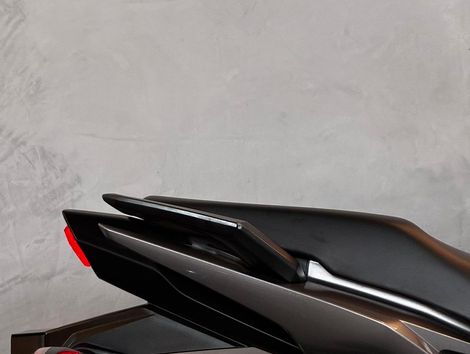 HONDA CG 160 FAN Flex