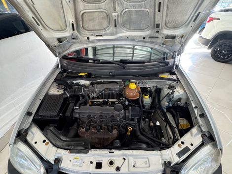 Chevrolet Corsa Super 1.0 MPFI / 2p e 4p