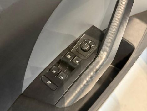 VolksWagen T-Cross 200 TSI 1.0  Flex 12V 5p Aut.