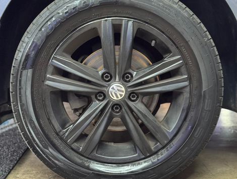 VolksWagen Polo 1.0 Flex 12V 5p