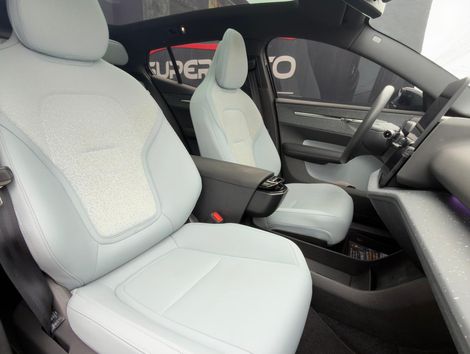 Volvo EX30 E60 Ultra (Elétrico)
