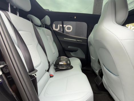 Volvo EX30 E60 Ultra (Elétrico)