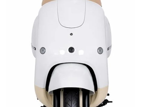 GTS PRO A3