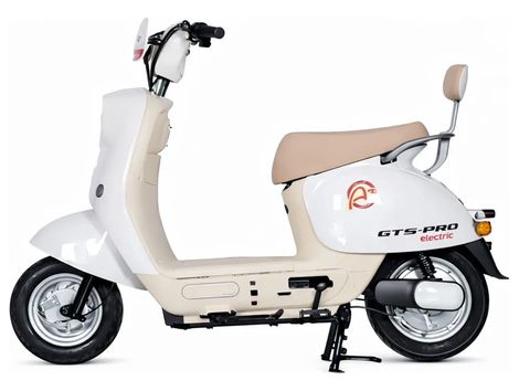GTS PRO A3