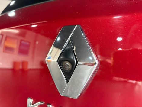 Renault KWID Intense 1.0 Flex 12V 5p Mec.