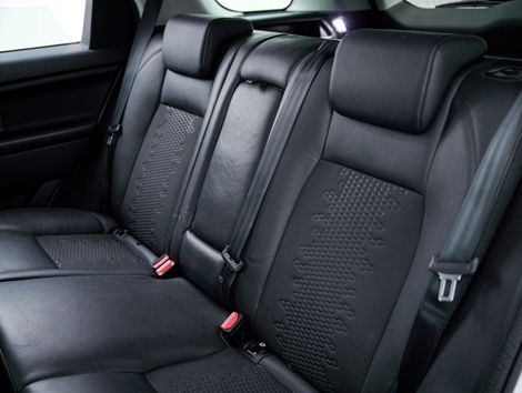 Land Rover Discovery Sport SE 2.0 4x4 Aut./Flex