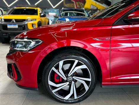 Volkswagen JETTA GLI 350 TSI 2.0
