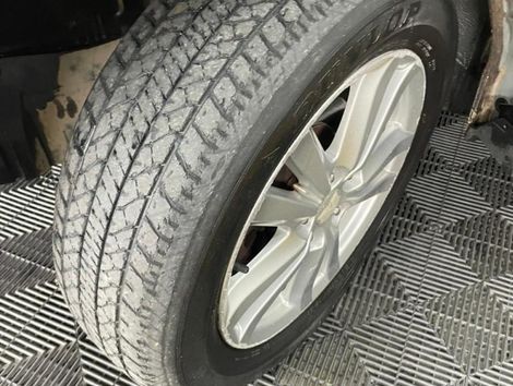 Mitsubishi ASX 2.0 16V 160cv Aut.