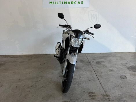 HONDA CG 160 TITAN FLEXONE/Ed.Especial 40 Anos