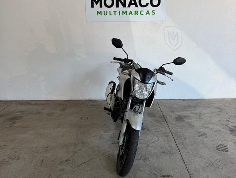 HONDA CG 160 TITAN FLEXONE/Ed.Especial 40 Anos