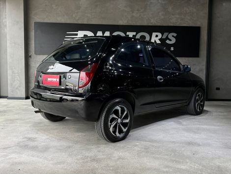 Chevrolet Celta Life/ LS 1.0 MPFI 8V FlexPower 3p