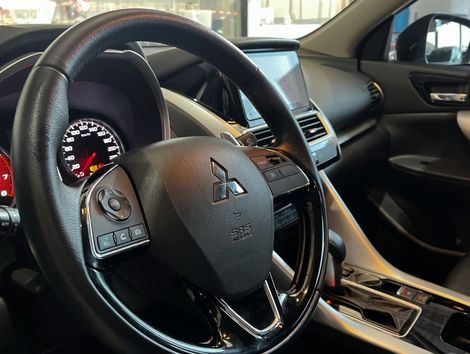 Mitsubishi Eclipse Cross HPE 1.5 16V TB 165cv Aut.