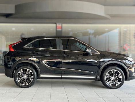 Mitsubishi Eclipse Cross HPE 1.5 16V TB 165cv Aut.