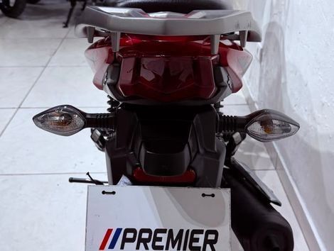 HAOJUE DK 150