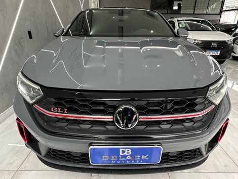VolksWagen JETTA GLI 350 TSI 2.0 16V 4p Aut.