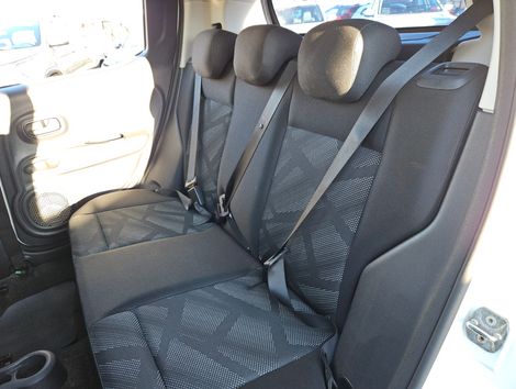 Fiat MOBI LIKE 1.0 Fire Flex 5p.