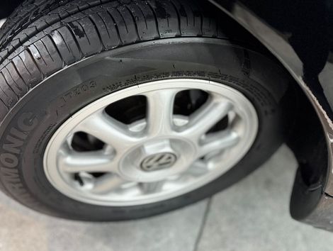 VolksWagen Santana GLi / GL/ Sport 1.8/ 2.0
