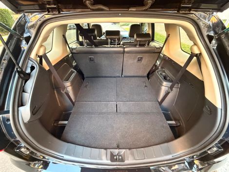 Mitsubishi OUTLANDER 3.0/ GT 3.0 V6 Aut.