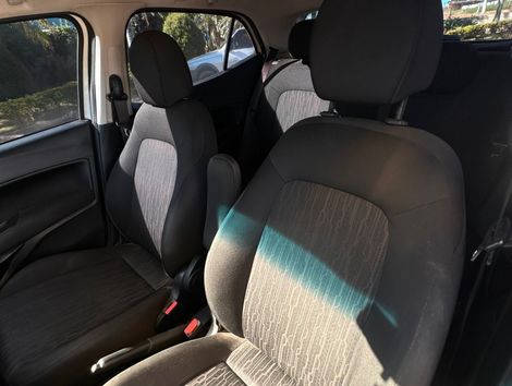 Fiat Palio 1.0 ECONOMY Fire Flex 8V 4p