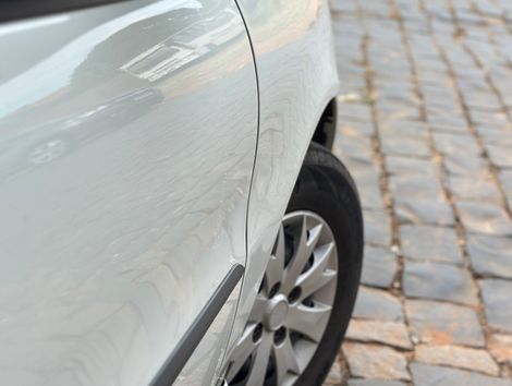 Fiat Palio 1.0 ECONOMY Fire Flex 8V 4p