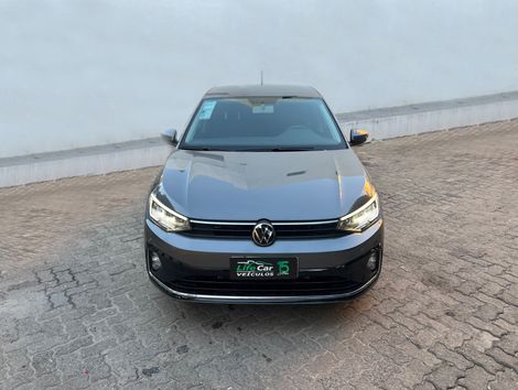 VolksWagen VIRTUS Comfort. 200 TSI 1.0 Flex 12V Aut